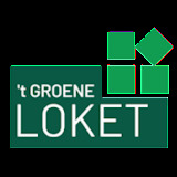 Het Groene loket - groendaken leverancier