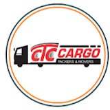 CTC Cargo Packers Movers