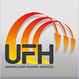 UFH Services