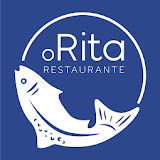 O Rita