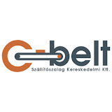 C-Belt Kft.