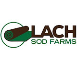 Lach Sod Farms Reviews