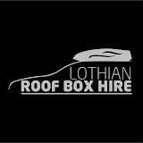 Lothian Roofbox Hire Ltd