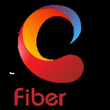 C Fibernet - Top Broadband Internet in Pondicherry | Wifi Internet | Internet leased line | Home