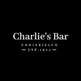 Charlie's Bar Enniskillen