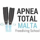 Apnea Total Malta - Freediving School