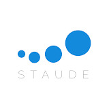 Staude GmbH - Ihr Partner für digitales Marketing