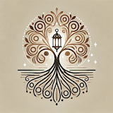 sebastienbironneau-hypnose.fr