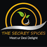 The Secret Spices
