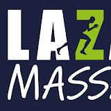 www.lazaro-massages.com