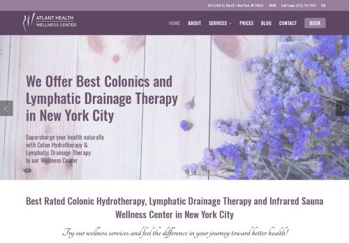 atlanthealthnyc.com
