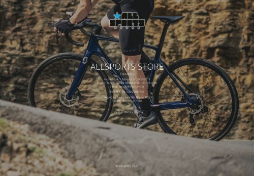 www.allsports.com.br