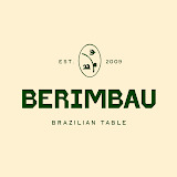 www.berimbaunyc.com