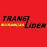 www.translidersjc.com.br