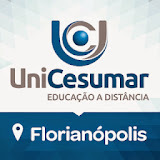UniCesumar São José