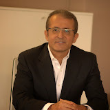 Dr.Erhan Şafak