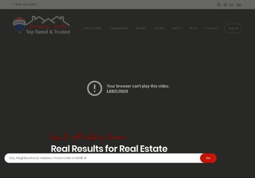 www.realestatecalgary-ab.ca