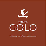 Tenuta Golo - Winery & Villa