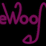 eWoof - dog daycare, dog boarding and dog walker