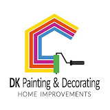 DK Painting & Decorating, Home Improvements Reviews