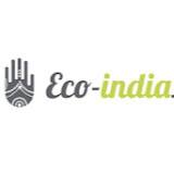 Eco-India.pl