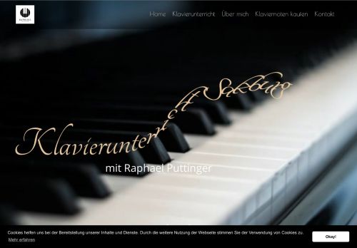 www.klavierunterricht-salzburg.at