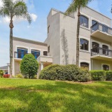 ascendconciergemedicine.com