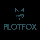 Plotfox