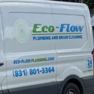 Eco Flow Plumbing Inc. Reviews