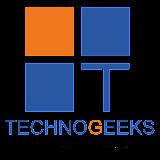 TECHNOGEEKS - Data Science, Python, AWS, Selenium, ETL, Hadoop training Institute Pune
