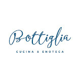 Bottiglia Cucina & Enoteca