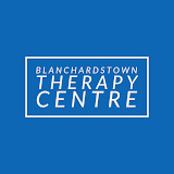 Therapy Centre