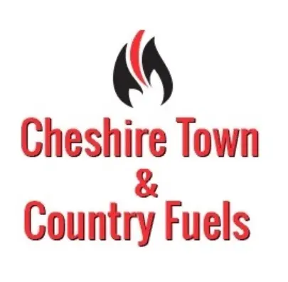 Cheshire Town & Country Fuels