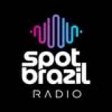 spotbrazilradio.com