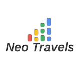 Neo Travels: Travel Agency Dubai