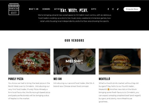 ormskirk-market.co.uk