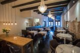 Il Carpaccio Reviews