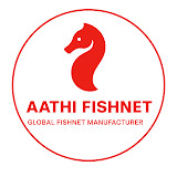 aathifishnet.com