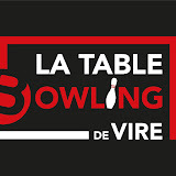 Bowling de Vire