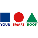 YOUR SMART ROOF LLC