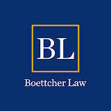 Boettcher Law