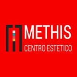 Methis Centro Estetico Padova & Spa