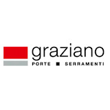 Graziano Serramenti