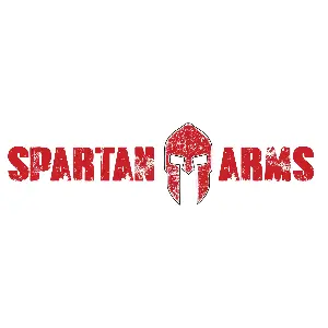 Spartan Arms