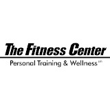 The Fitness Center