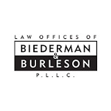 law-offices-of-biederman.mysites.io