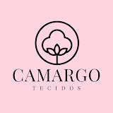 Camargo Fibers and Fabrics Reviews