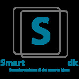 Smartkontakten Reviews