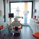 Centro Dentistico Lambrugo