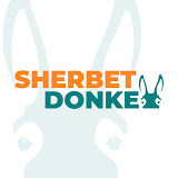 Sherbet Donkey